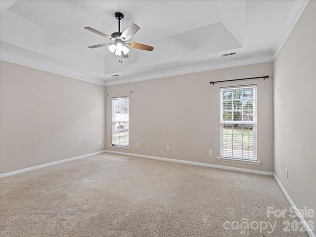 879 Pinkney Place, Stanley, NC 28164