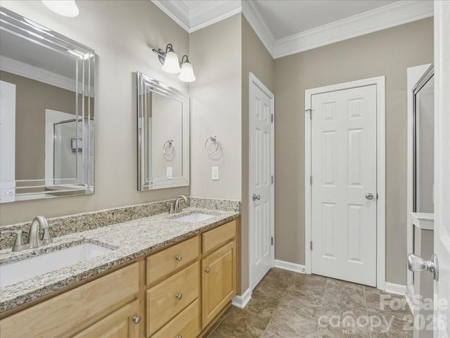 879 Pinkney Place, Stanley, NC 28164