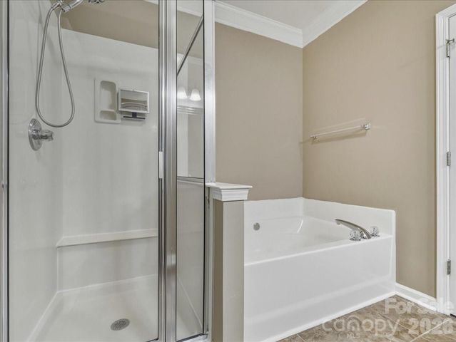 879 Pinkney Place, Stanley, NC 28164