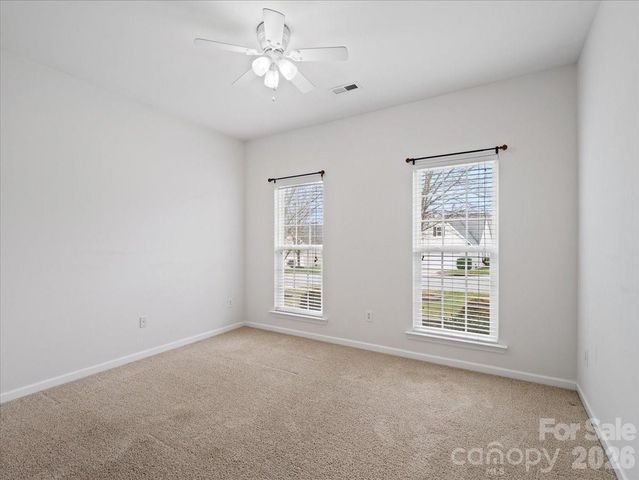 879 Pinkney Place, Stanley, NC 28164