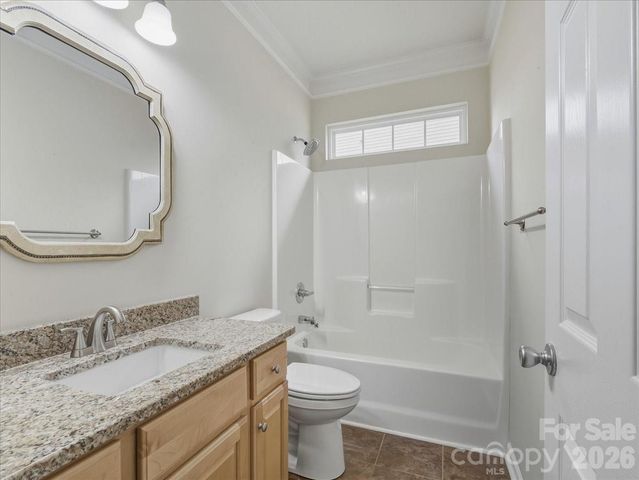 879 Pinkney Place, Stanley, NC 28164