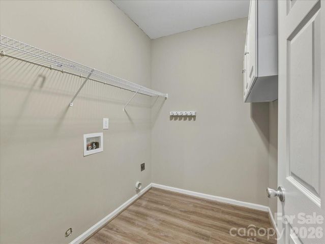 879 Pinkney Place, Stanley, NC 28164