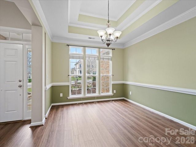 879 Pinkney Place, Stanley, NC 28164