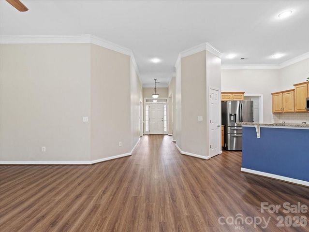 879 Pinkney Place, Stanley, NC 28164