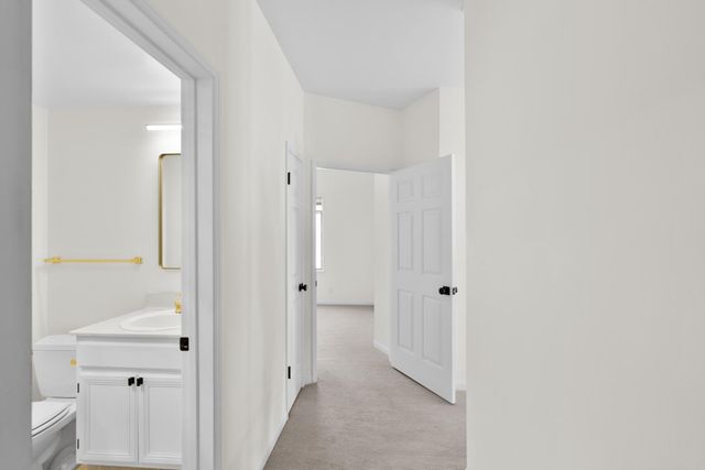 1921 Jefferson Street 205, San Francisco, CA 94123