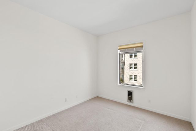 1921 Jefferson Street 205, San Francisco, CA 94123