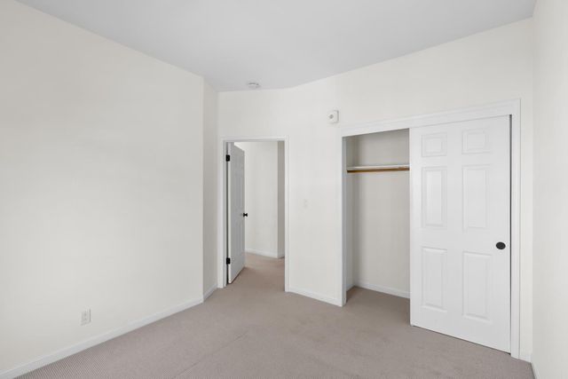 1921 Jefferson Street 205, San Francisco, CA 94123
