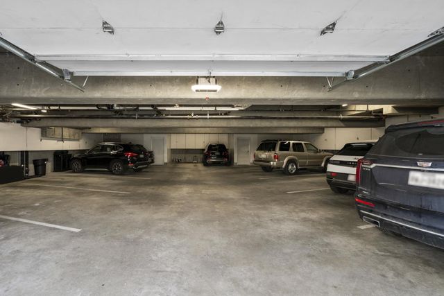 1921 Jefferson Street 205, San Francisco, CA 94123