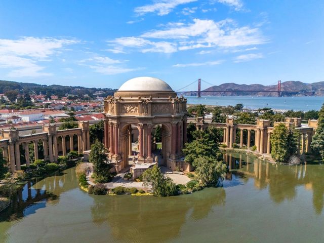 1921 Jefferson Street 205, San Francisco, CA 94123