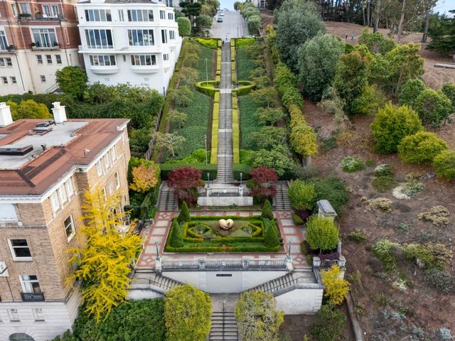 1921 Jefferson Street 205, San Francisco, CA 94123