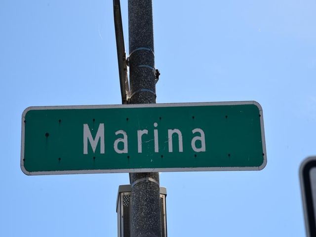 1921 Jefferson Street 205, San Francisco, CA 94123