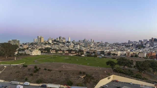 1921 Jefferson Street 205, San Francisco, CA 94123