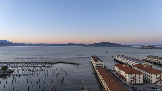 1921 Jefferson Street 205, San Francisco, CA 94123