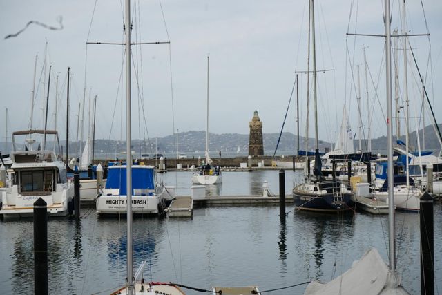 1921 Jefferson Street 205, San Francisco, CA 94123