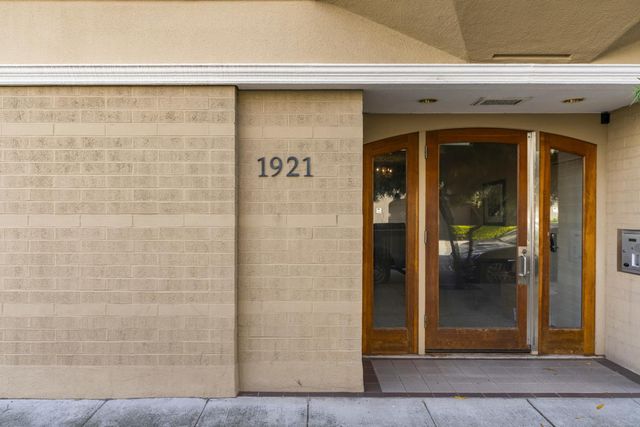 1921 Jefferson Street 205, San Francisco, CA 94123