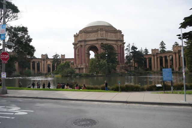 1921 Jefferson Street 205, San Francisco, CA 94123