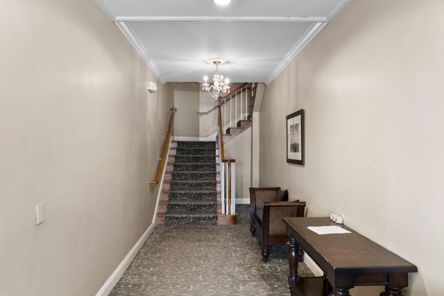 1921 Jefferson Street 205, San Francisco, CA 94123