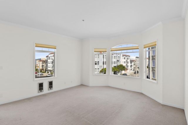 1921 Jefferson Street 205, San Francisco, CA 94123