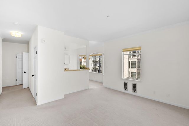 1921 Jefferson Street 205, San Francisco, CA 94123