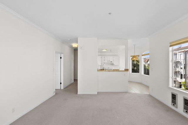 1921 Jefferson Street 205, San Francisco, CA 94123