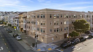 1921 Jefferson Street 205, San Francisco, CA 94123