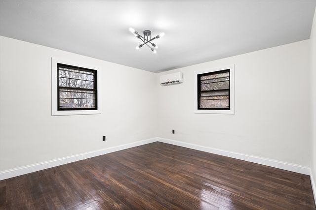 195 Barney, Rehoboth, MA 02769