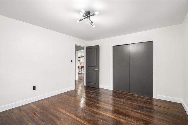 195 Barney, Rehoboth, MA 02769