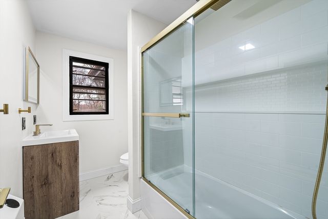 195 Barney, Rehoboth, MA 02769