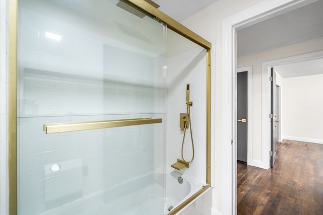 195 Barney, Rehoboth, MA 02769