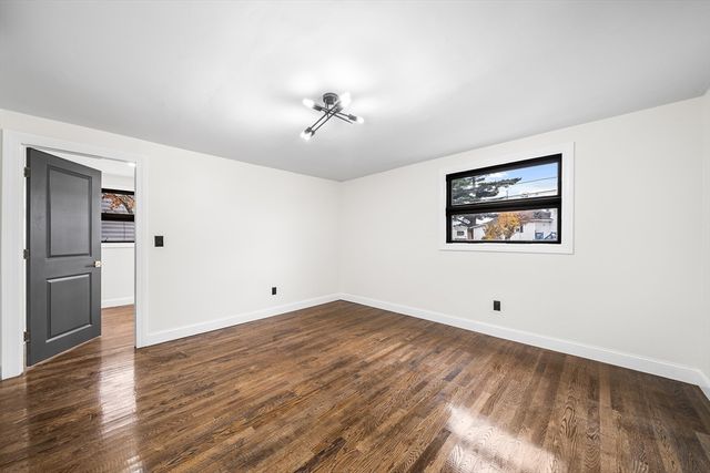 195 Barney, Rehoboth, MA 02769