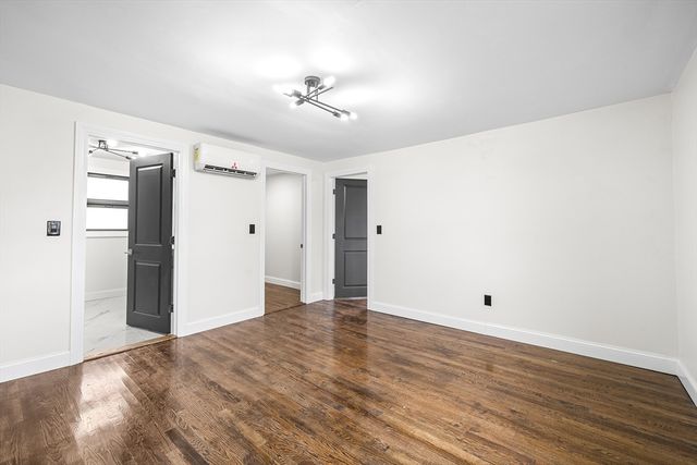 195 Barney, Rehoboth, MA 02769