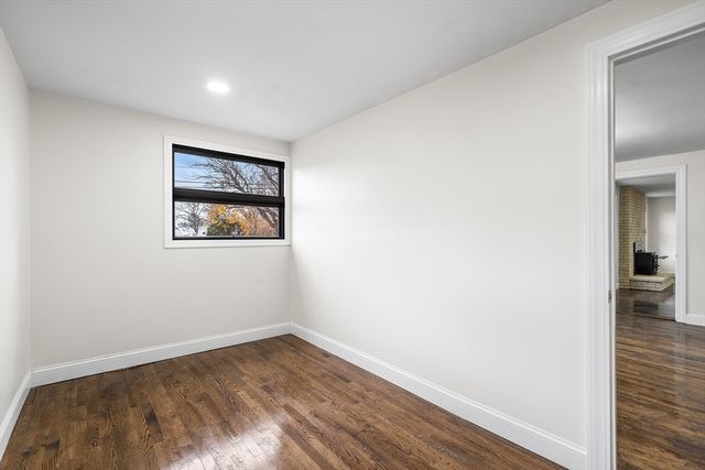 195 Barney, Rehoboth, MA 02769