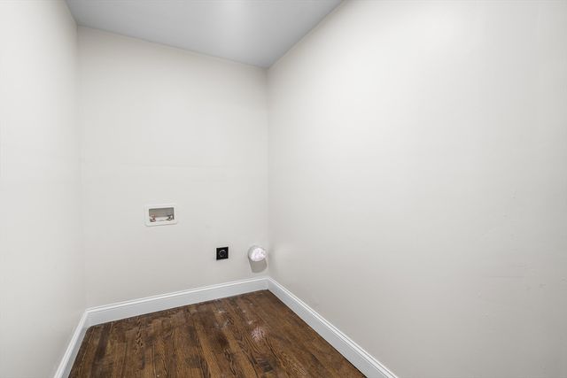 195 Barney, Rehoboth, MA 02769