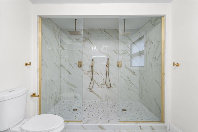 195 Barney, Rehoboth, MA 02769