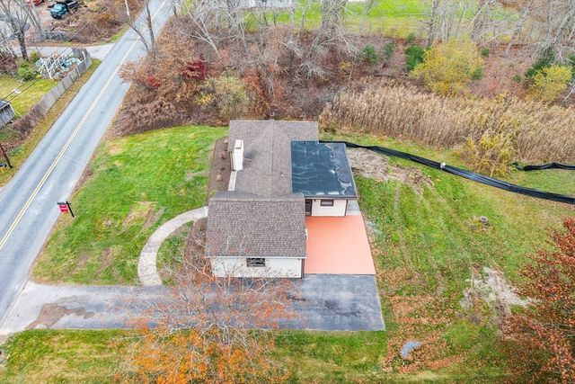 195 Barney, Rehoboth, MA 02769