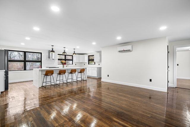 195 Barney, Rehoboth, MA 02769