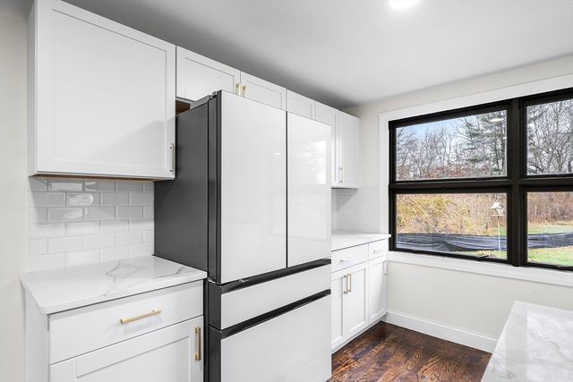 195 Barney, Rehoboth, MA 02769