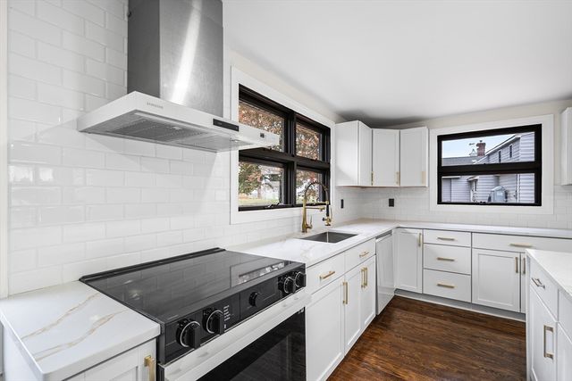 195 Barney, Rehoboth, MA 02769