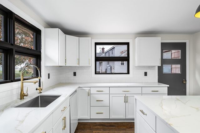 195 Barney, Rehoboth, MA 02769