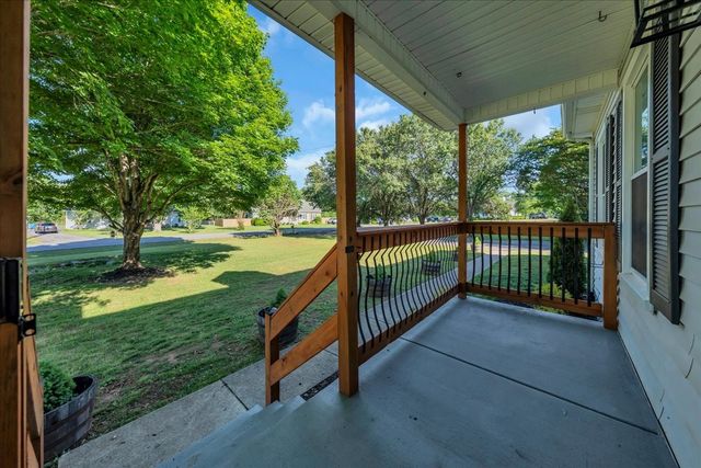5746 Citadel, Rockvale, TN 37153