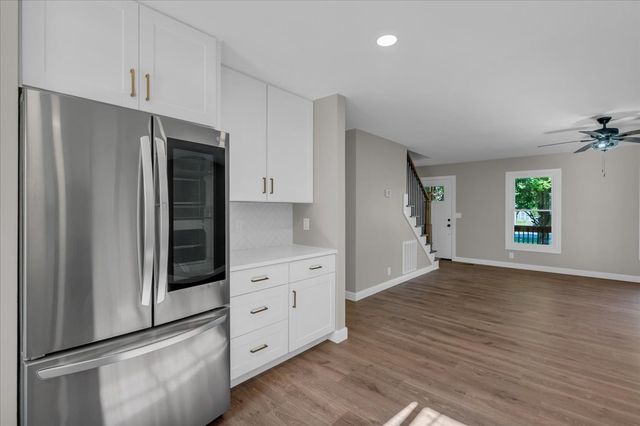 5746 Citadel, Rockvale, TN 37153