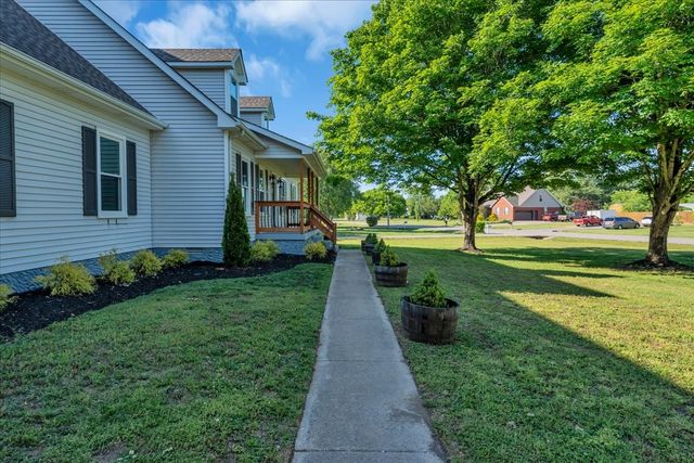 5746 Citadel, Rockvale, TN 37153