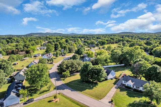5746 Citadel, Rockvale, TN 37153