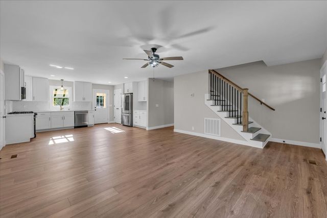 5746 Citadel, Rockvale, TN 37153