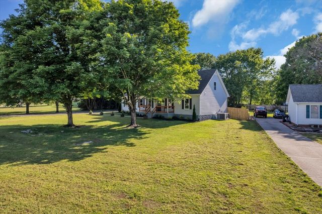 5746 Citadel, Rockvale, TN 37153