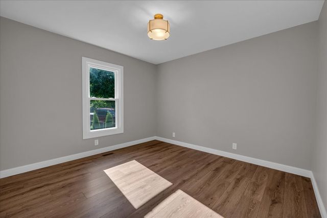 5746 Citadel, Rockvale, TN 37153