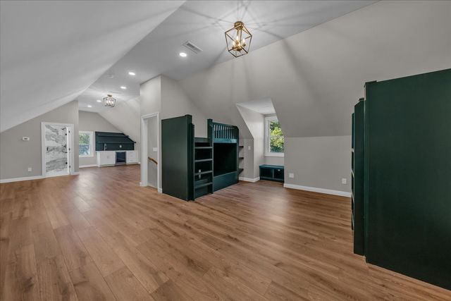 5746 Citadel, Rockvale, TN 37153