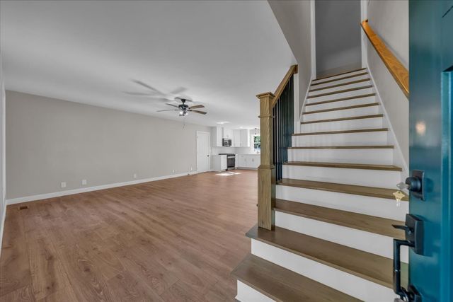 5746 Citadel, Rockvale, TN 37153