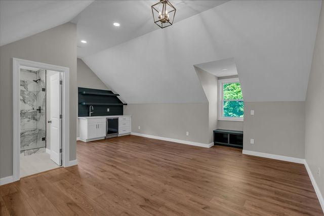 5746 Citadel, Rockvale, TN 37153