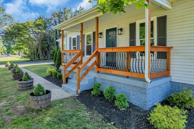 5746 Citadel, Rockvale, TN 37153
